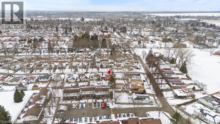 6176 Johnson Drive, Niagara Falls, Ontario  L2J 3J5 - Photo 42 - 40808115