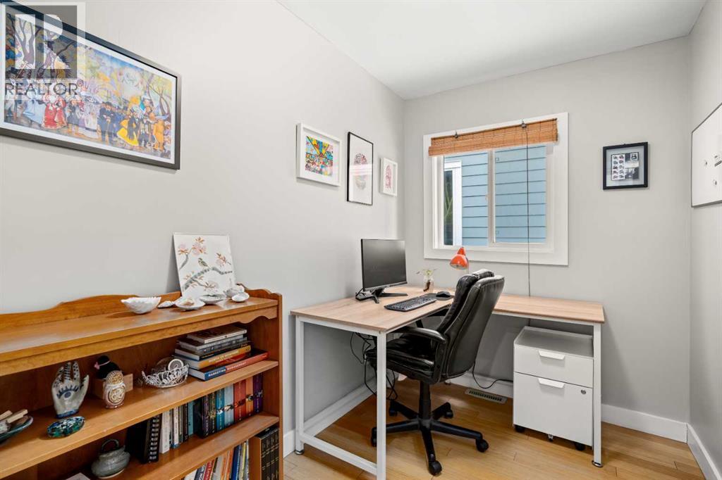 2714 17 Street Sw, Calgary, Alberta  T2T 4N3 - Photo 14 - A2287621