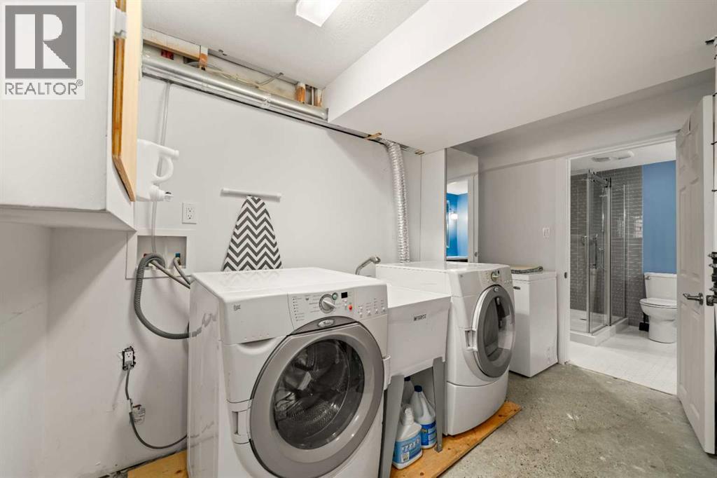 2714 17 Street Sw, Calgary, Alberta  T2T 4N3 - Photo 21 - A2287621