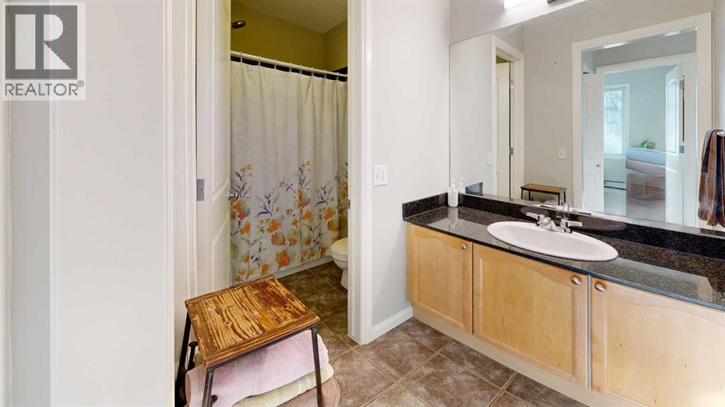 107, 8 Prestwick Pond Terrace Se, Calgary, Alberta  T2Z 3Z7 - Photo 13 - A2287855