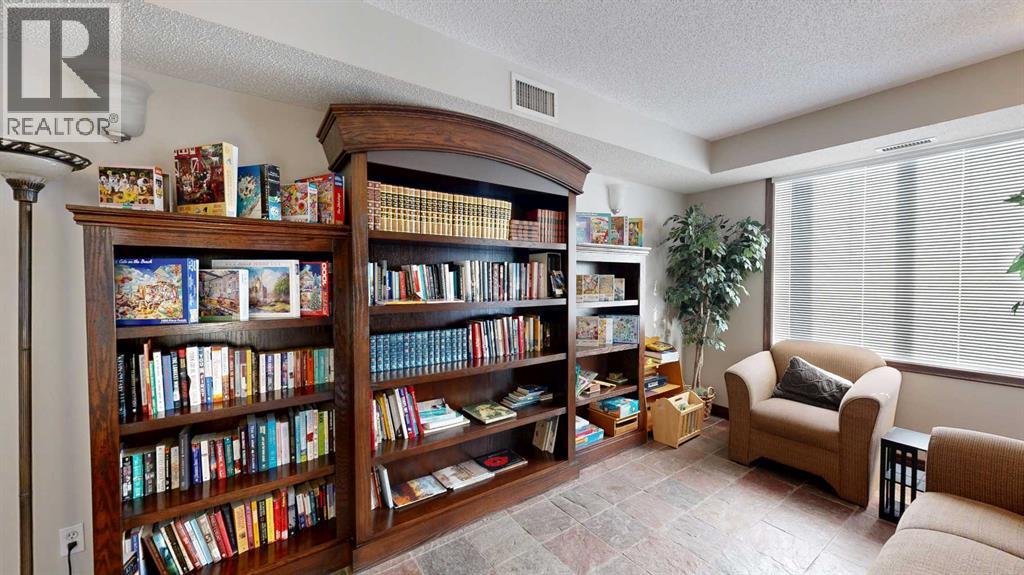 107, 8 Prestwick Pond Terrace Se, Calgary, Alberta  T2Z 3Z7 - Photo 19 - A2287855