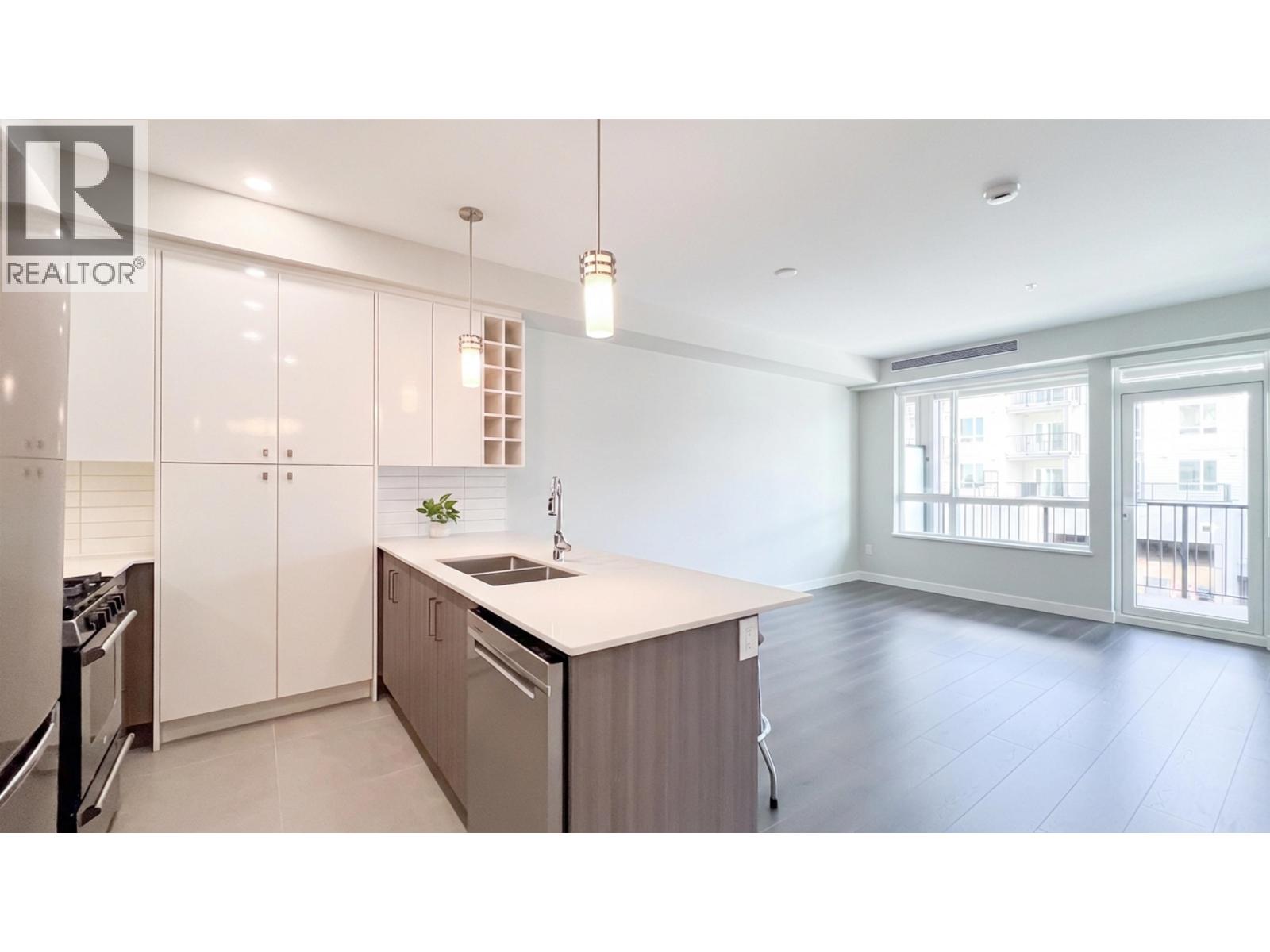 326 23200 Gilley Road, Richmond, British Columbia  V6V 0C7 - Photo 3 - R3084838