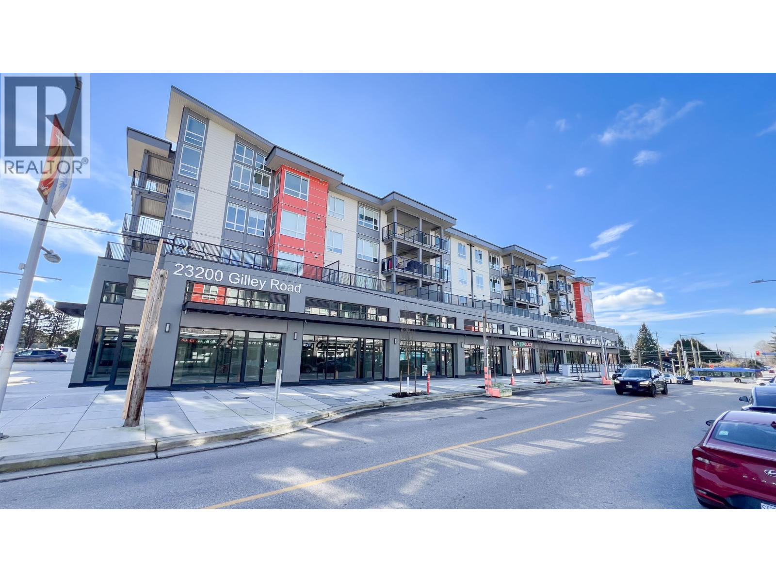 326 23200 Gilley Road, Richmond, British Columbia  V6V 0C7 - Photo 20 - R3084838