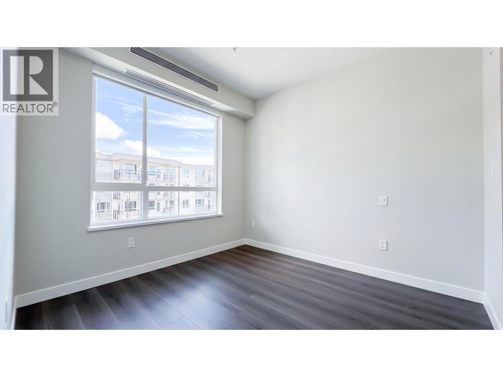 326 23200 Gilley Road, Richmond, British Columbia  V6V 0C7 - Photo 13 - R3084838