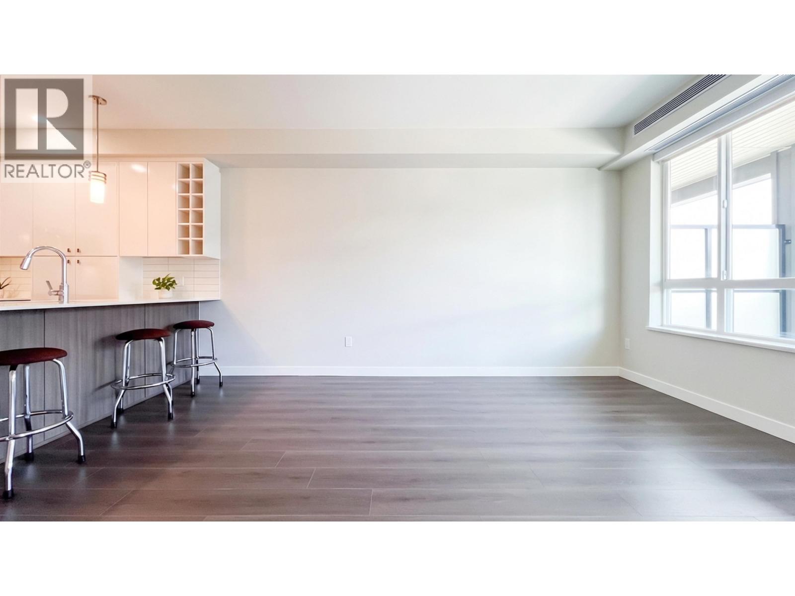 326 23200 Gilley Road, Richmond, British Columbia  V6V 0C7 - Photo 9 - R3084838