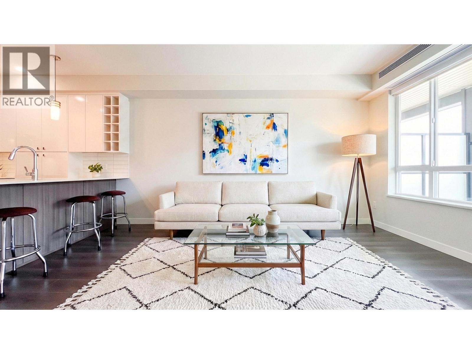 326 23200 Gilley Road, Richmond, British Columbia  V6V 0C7 - Photo 1 - R3084838