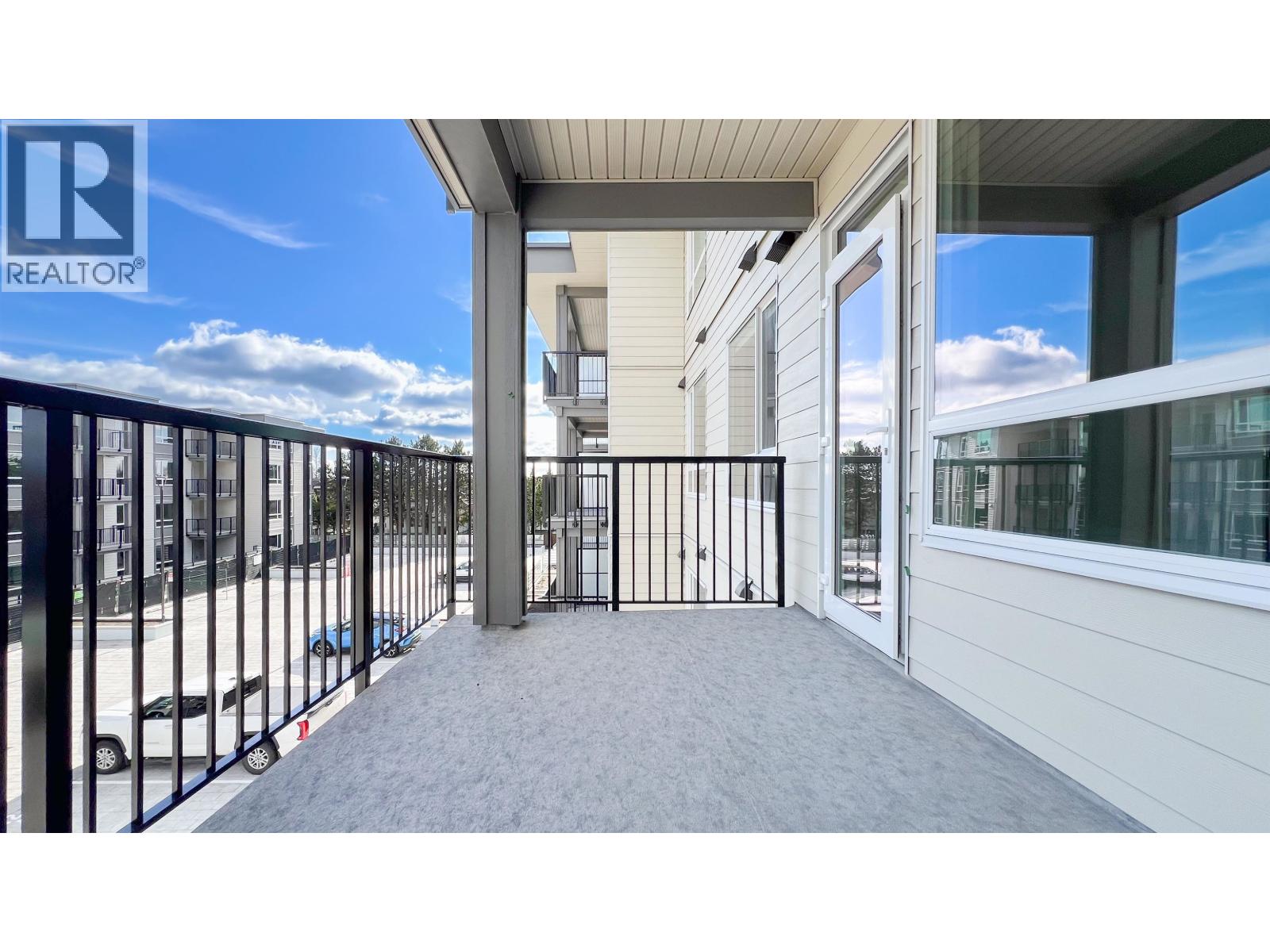 326 23200 Gilley Road, Richmond, British Columbia  V6V 0C7 - Photo 17 - R3084838