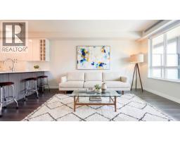 326 23200 GILLEY ROAD, Richmond, British Columbia