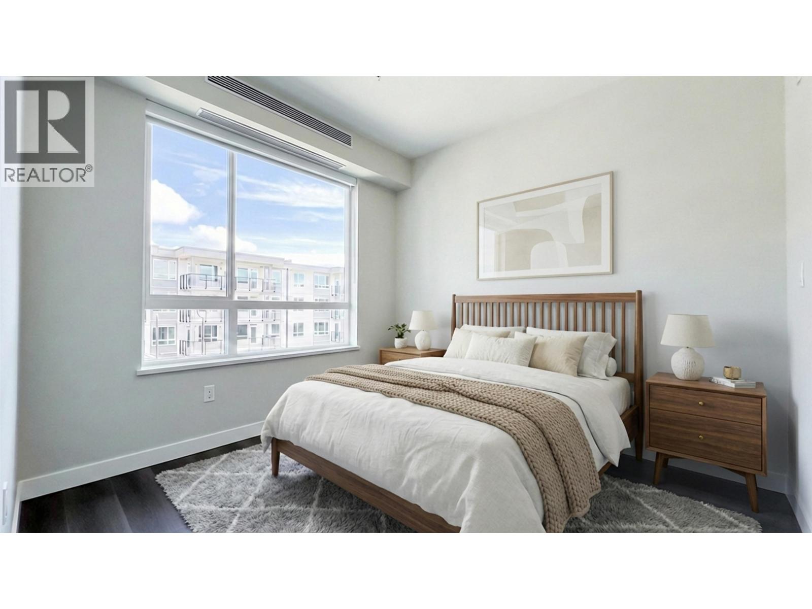 326 23200 Gilley Road, Richmond, British Columbia  V6V 0C7 - Photo 2 - R3084838