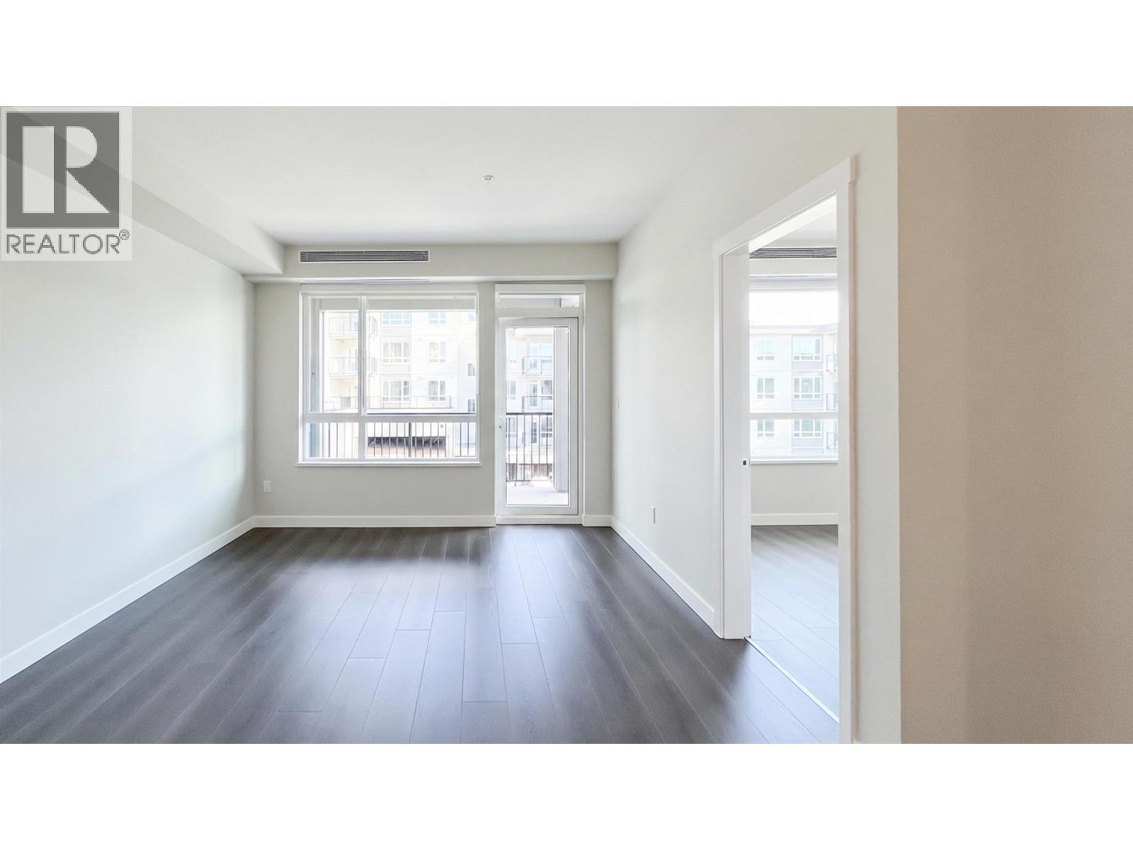 326 23200 Gilley Road, Richmond, British Columbia  V6V 0C7 - Photo 10 - R3084838