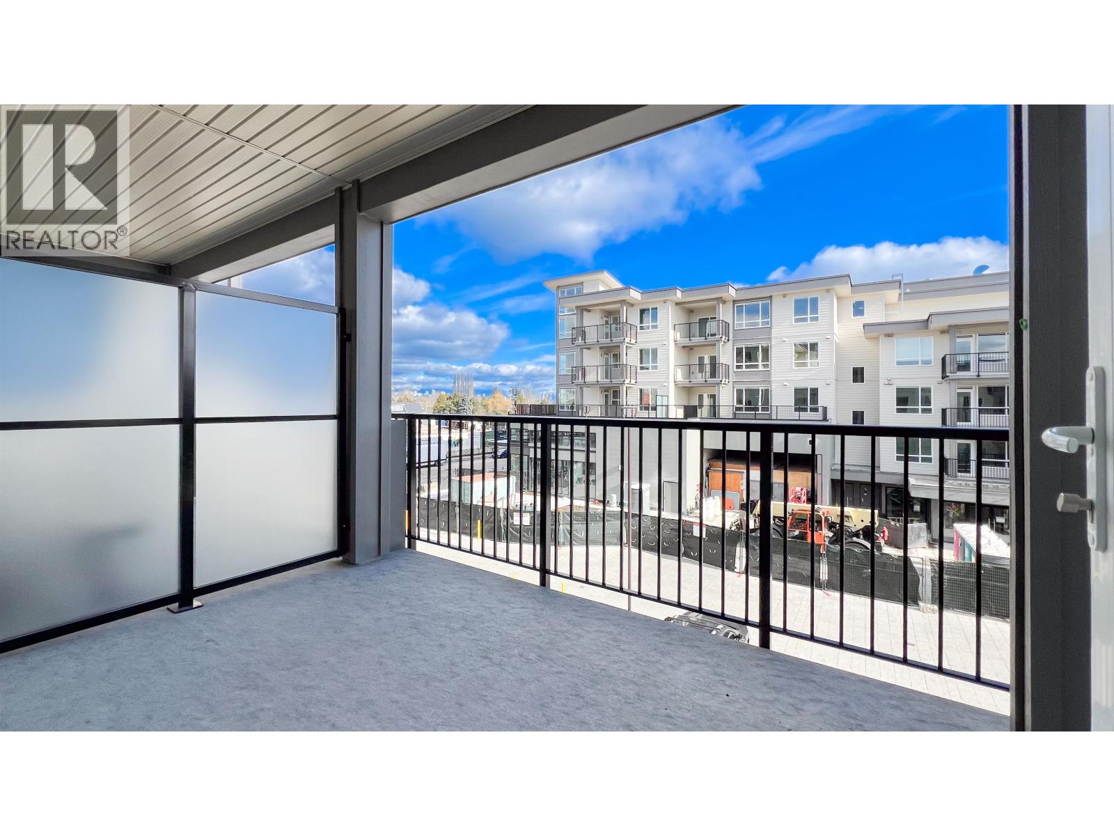 326 23200 Gilley Road, Richmond, British Columbia  V6V 0C7 - Photo 16 - R3084838