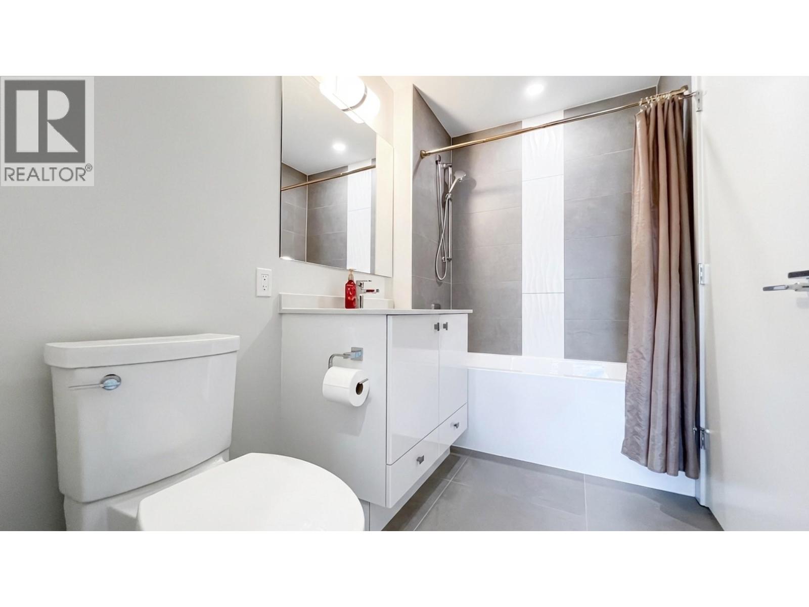 326 23200 Gilley Road, Richmond, British Columbia  V6V 0C7 - Photo 19 - R3084838