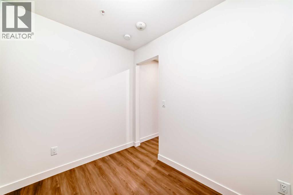 1313, 730 2 Avenue, Calgary, Alberta  T2P 1R8 - Photo 23 - A2288175