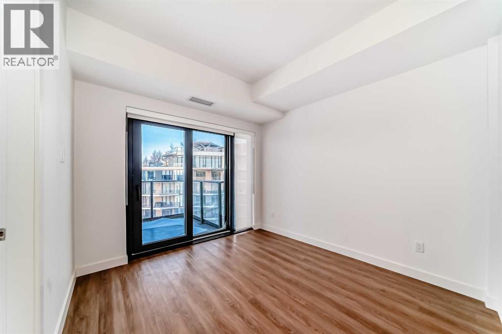 1313, 730 2 Avenue, Calgary, Alberta  T2P 1R8 - Photo 7 - A2288175