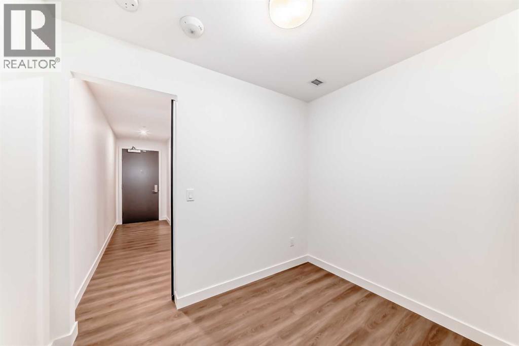 1313, 730 2 Avenue, Calgary, Alberta  T2P 1R8 - Photo 22 - A2288175