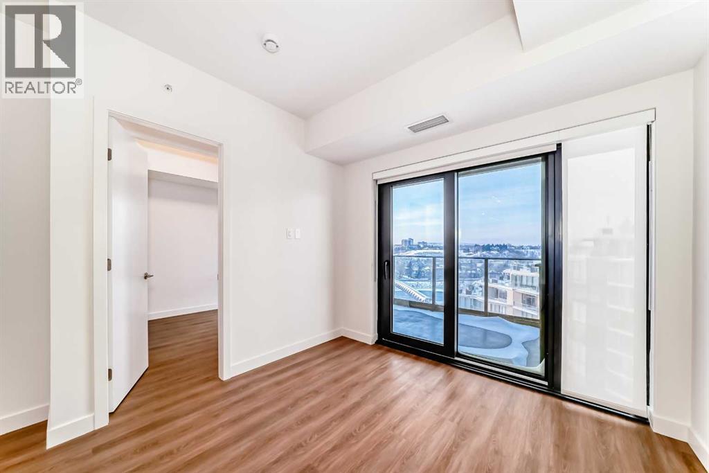 1313, 730 2 Avenue, Calgary, Alberta  T2P 1R8 - Photo 8 - A2288175