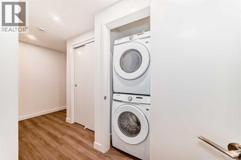 1313, 730 2 Avenue, Calgary, Alberta  T2P 1R8 - Photo 26 - A2288175