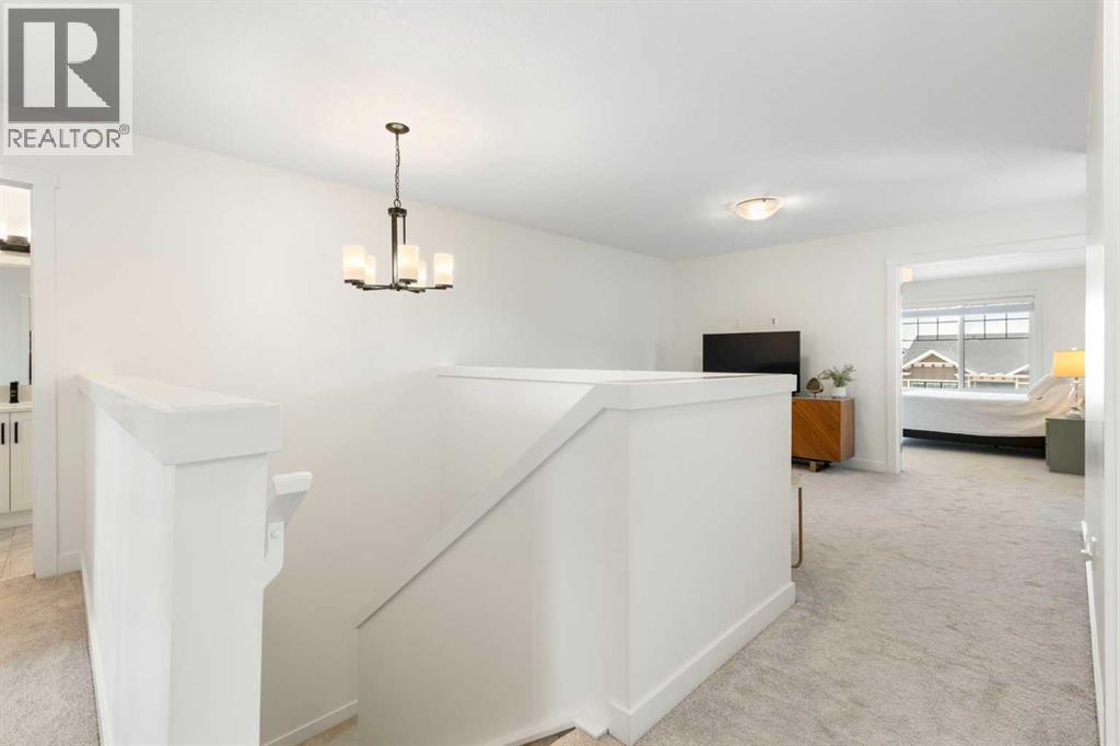 1635 Baywater Street Sw, Airdrie, Alberta  T4B 5K6 - Photo 22 - A2288190