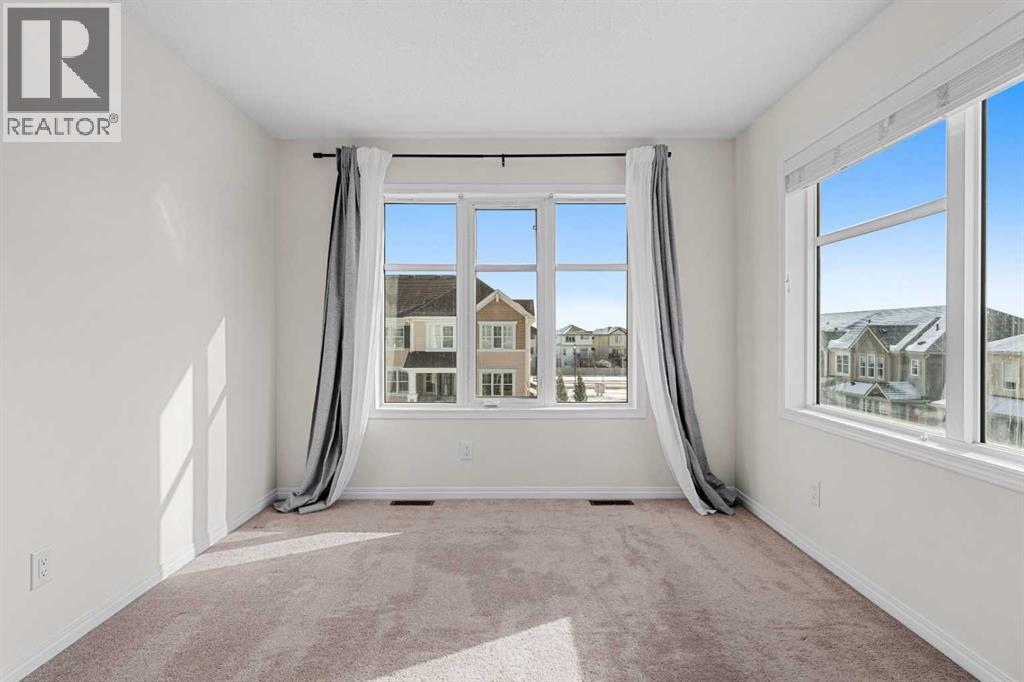 232 Windford Crescent Sw, Airdrie, Alberta  T4B 4G5 - Photo 19 - A2288569