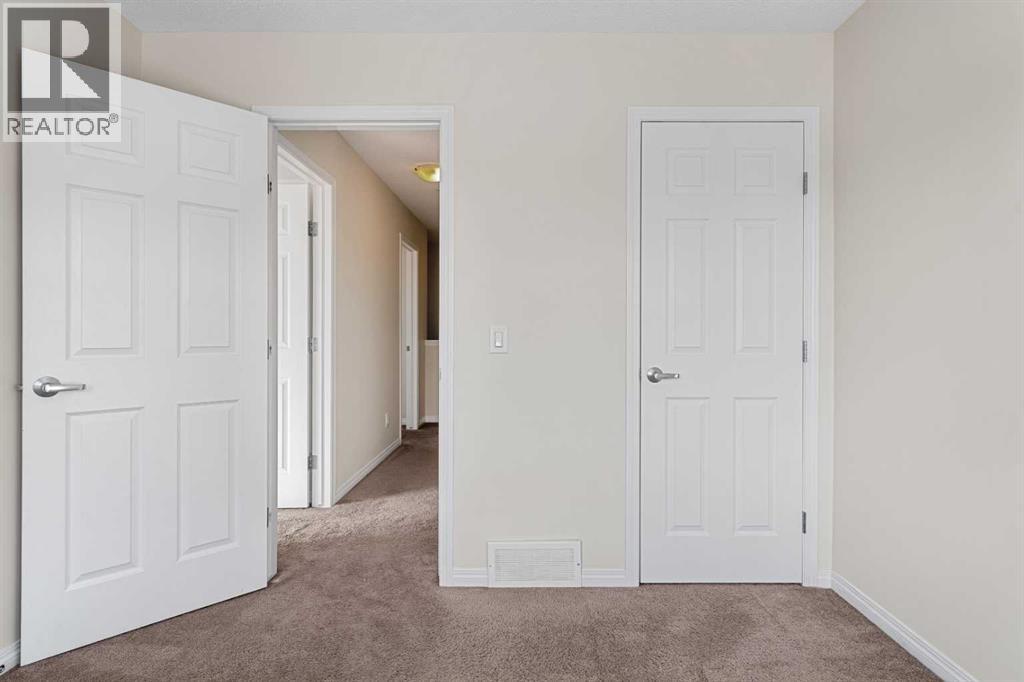 232 Windford Crescent Sw, Airdrie, Alberta  T4B 4G5 - Photo 23 - A2288569