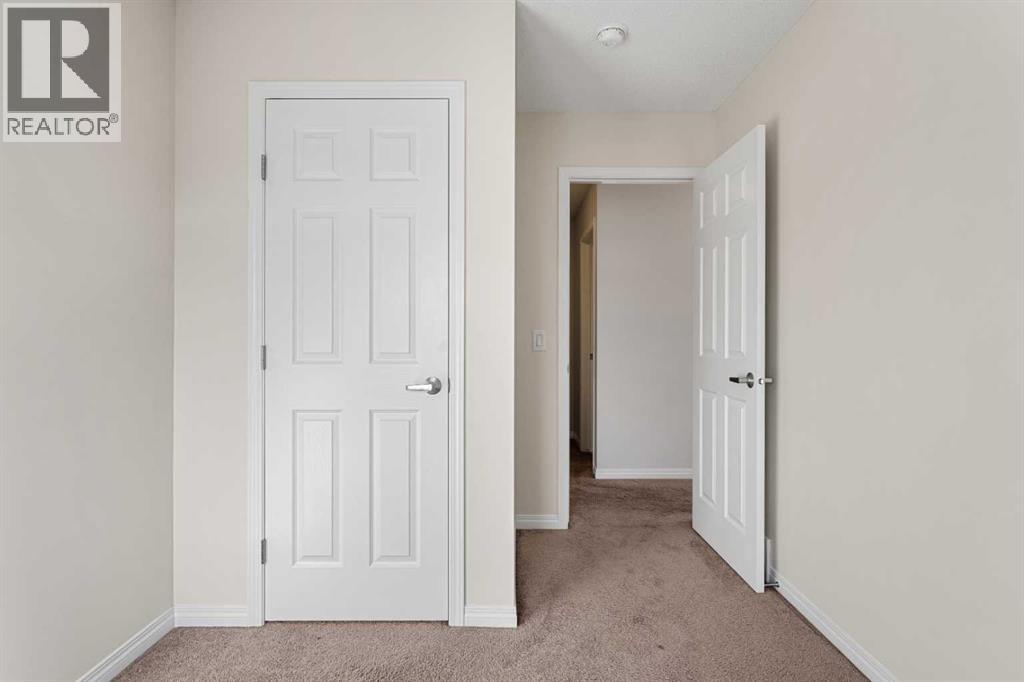 232 Windford Crescent Sw, Airdrie, Alberta  T4B 4G5 - Photo 25 - A2288569