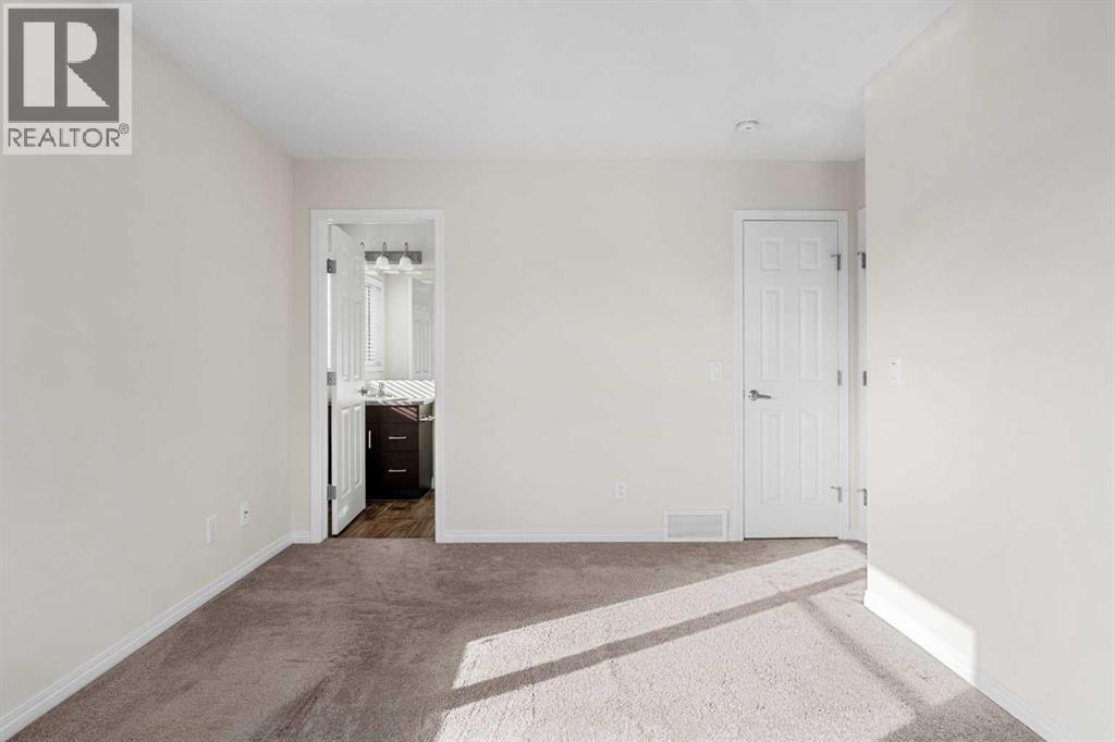 232 Windford Crescent Sw, Airdrie, Alberta  T4B 4G5 - Photo 20 - A2288569