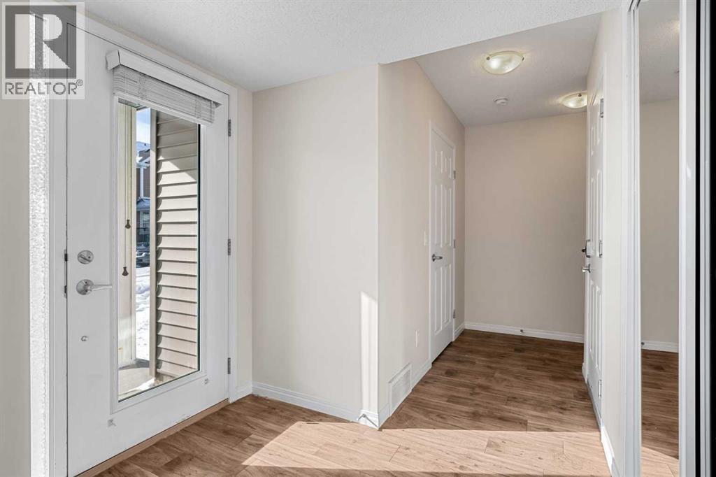 232 Windford Crescent Sw, Airdrie, Alberta  T4B 4G5 - Photo 6 - A2288569