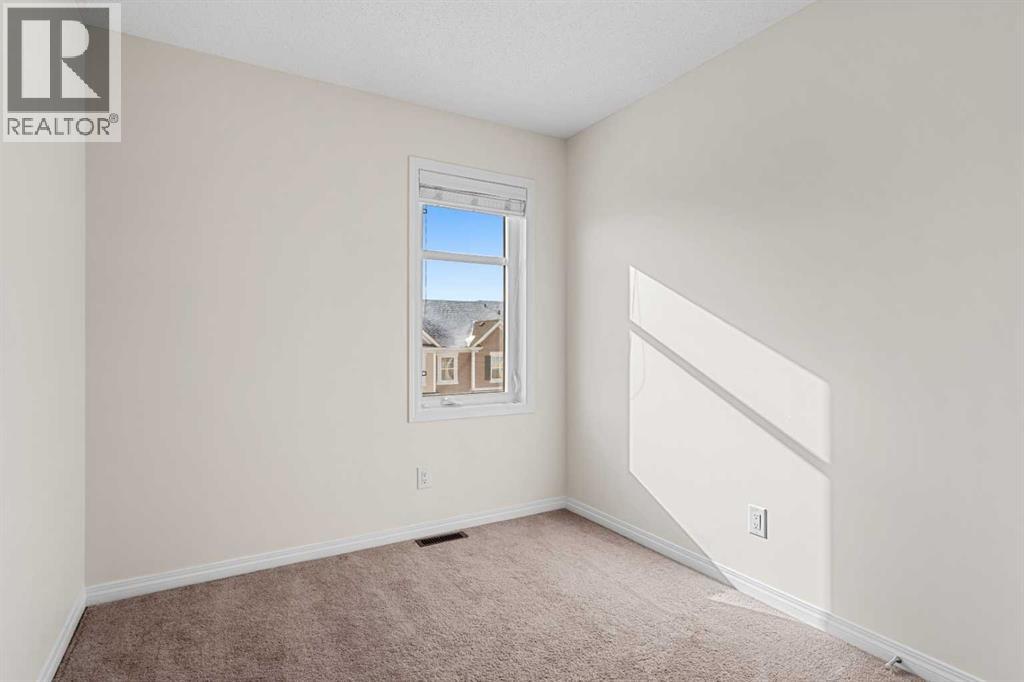 232 Windford Crescent Sw, Airdrie, Alberta  T4B 4G5 - Photo 24 - A2288569