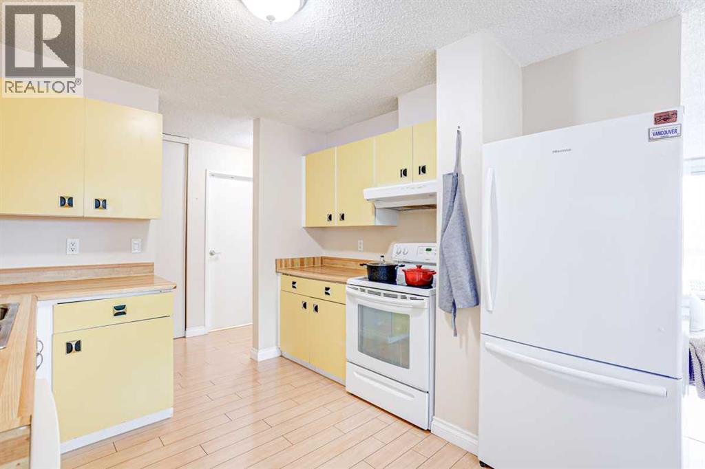 501, 1107 15 Avenue Sw, Calgary, Alberta  T2R 0S8 - Photo 13 - A2288801