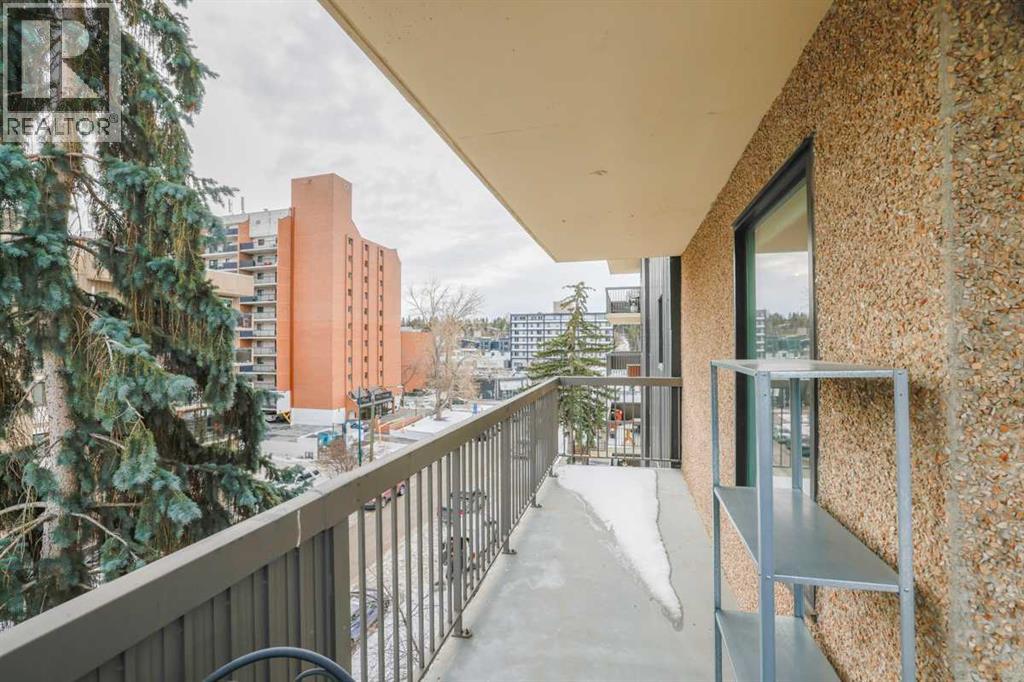 501, 1107 15 Avenue Sw, Calgary, Alberta  T2R 0S8 - Photo 17 - A2288801