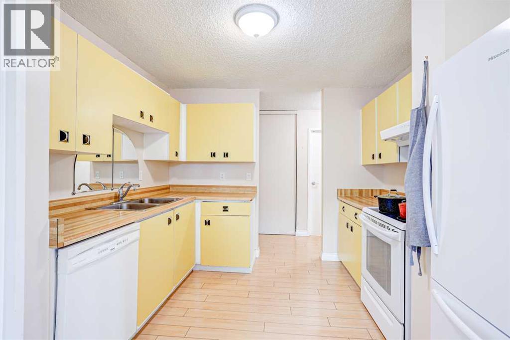 501, 1107 15 Avenue Sw, Calgary, Alberta  T2R 0S8 - Photo 14 - A2288801