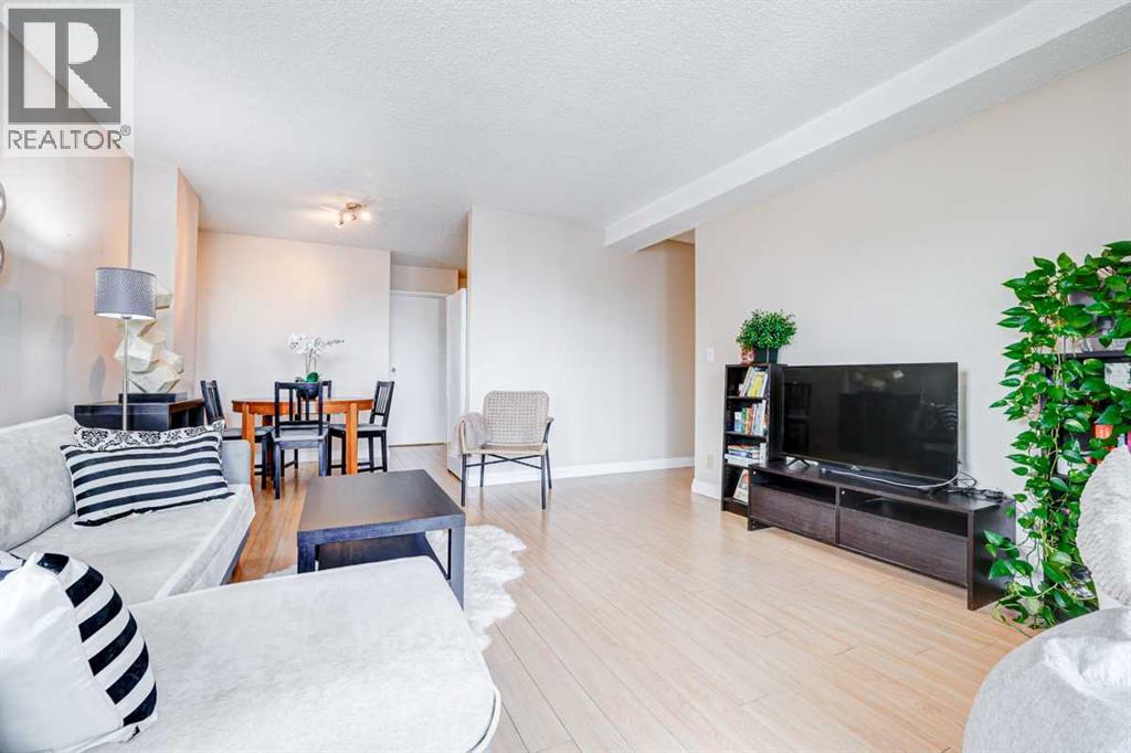 501, 1107 15 Avenue Sw, Calgary, Alberta  T2R 0S8 - Photo 4 - A2288801