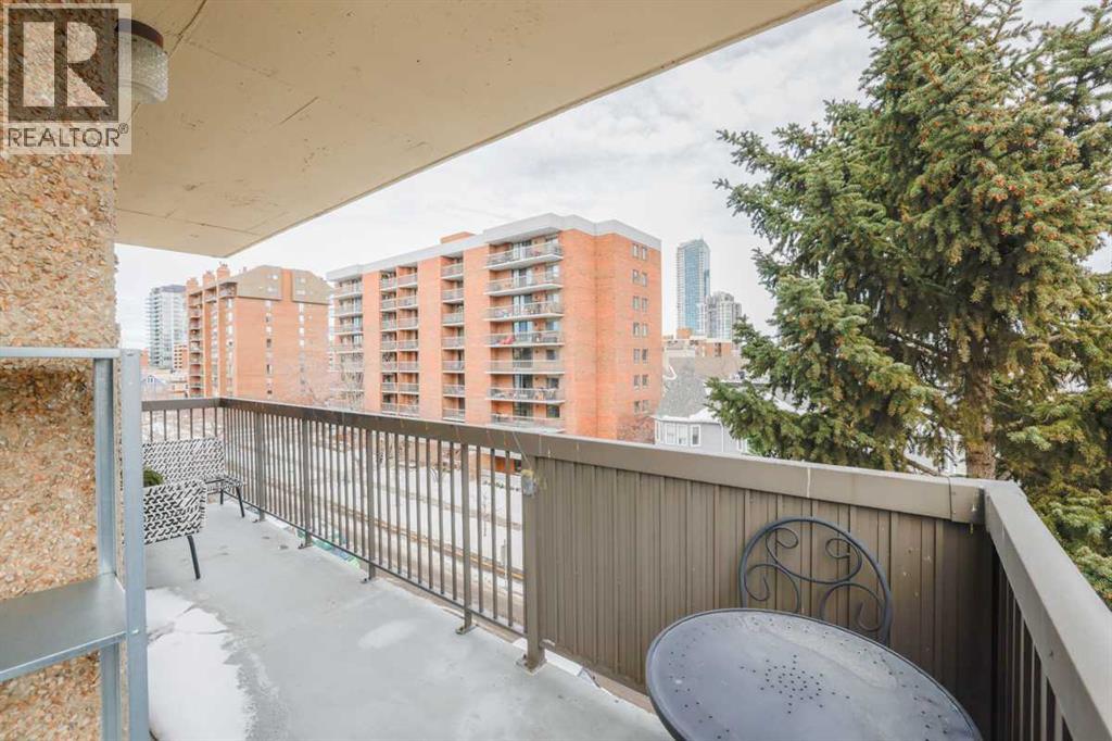501, 1107 15 Avenue Sw, Calgary, Alberta  T2R 0S8 - Photo 18 - A2288801