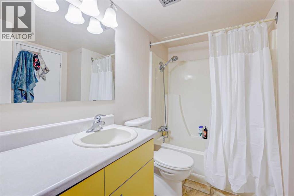 501, 1107 15 Avenue Sw, Calgary, Alberta  T2R 0S8 - Photo 24 - A2288801