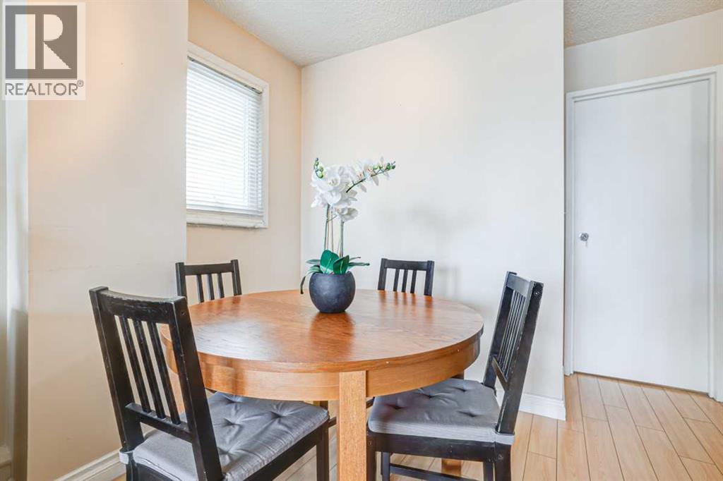 501, 1107 15 Avenue Sw, Calgary, Alberta  T2R 0S8 - Photo 6 - A2288801