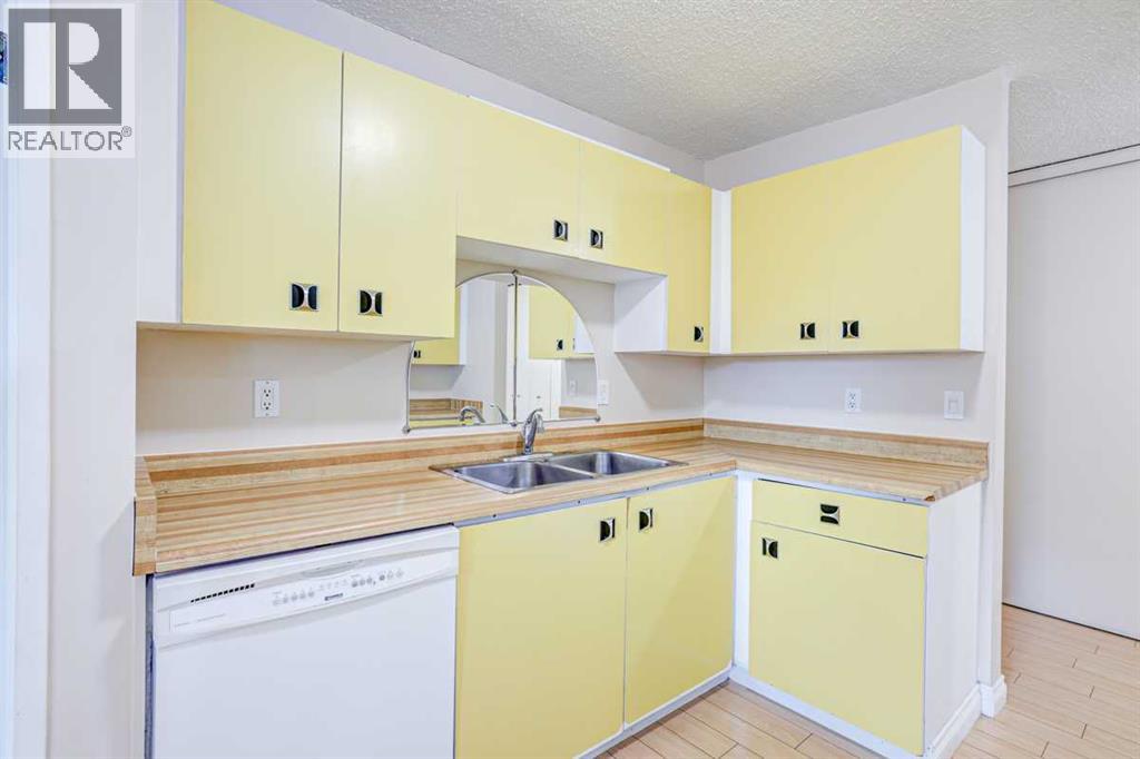 501, 1107 15 Avenue Sw, Calgary, Alberta  T2R 0S8 - Photo 12 - A2288801