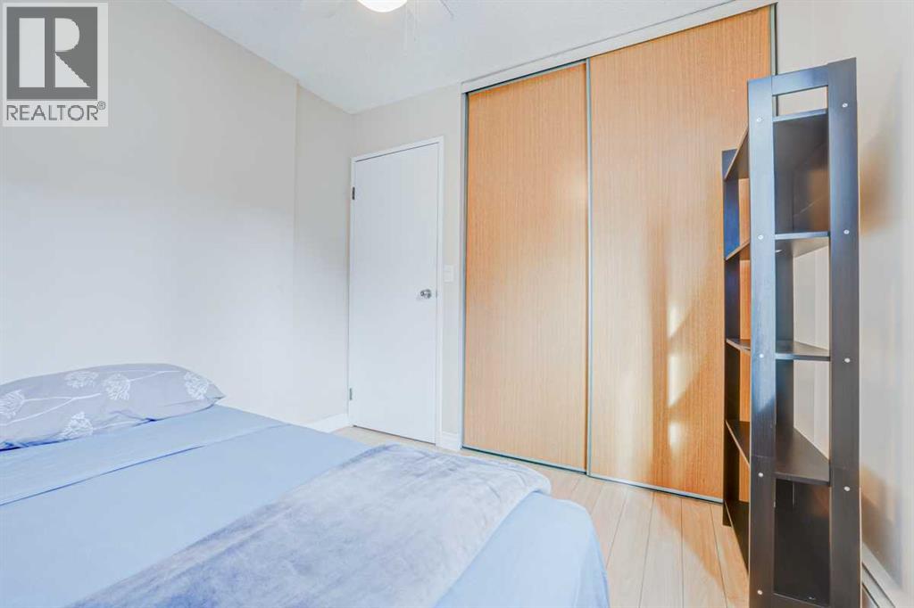 501, 1107 15 Avenue Sw, Calgary, Alberta  T2R 0S8 - Photo 22 - A2288801