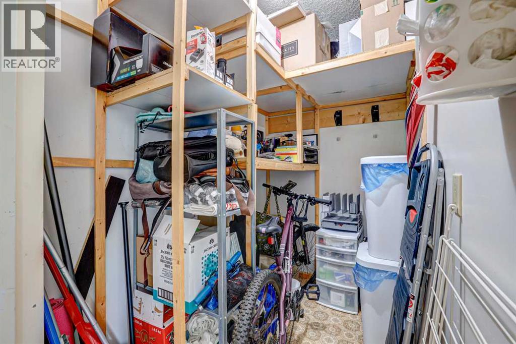 501, 1107 15 Avenue Sw, Calgary, Alberta  T2R 0S8 - Photo 25 - A2288801