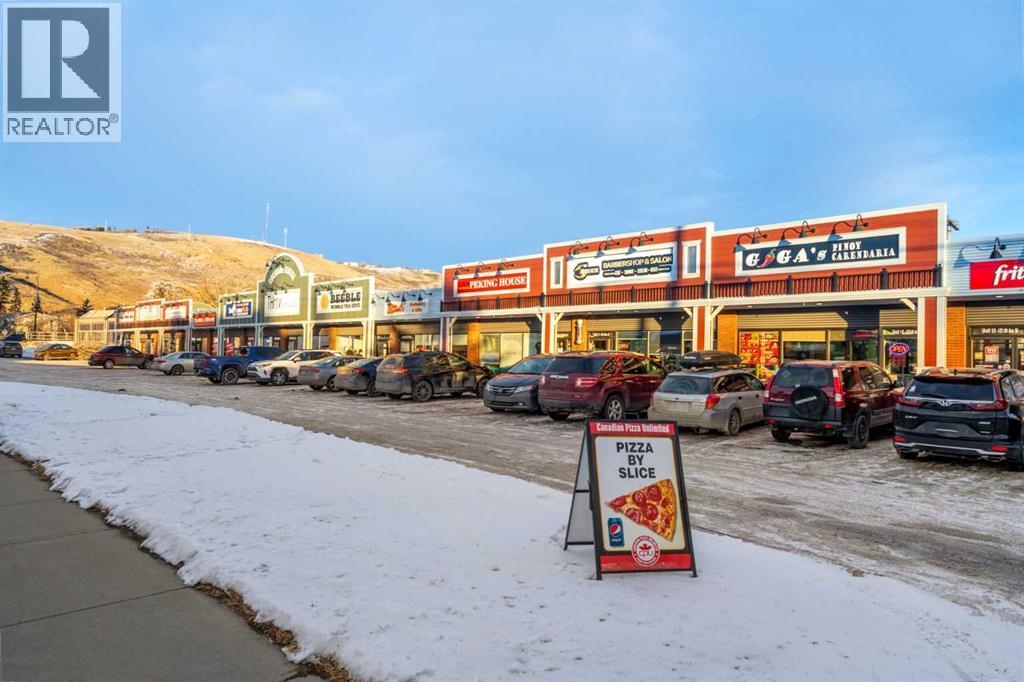 3407, 625 Glenbow Drive, Cochrane, Alberta  T4C 0S9 - Photo 26 - A2289146