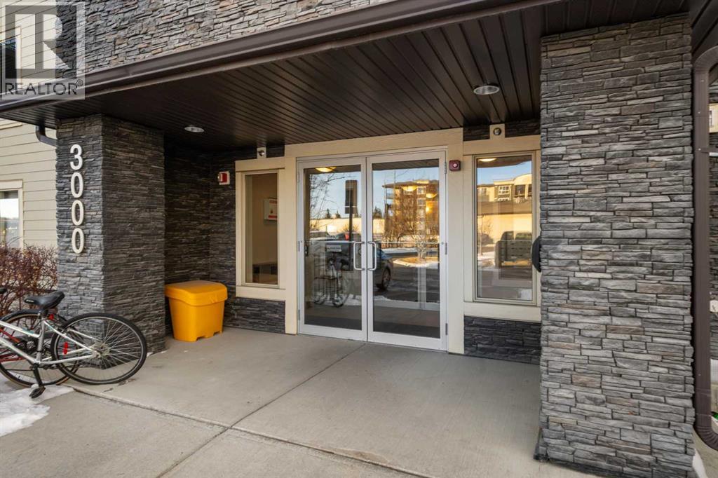 3407, 625 Glenbow Drive, Cochrane, Alberta  T4C 0S9 - Photo 3 - A2289146