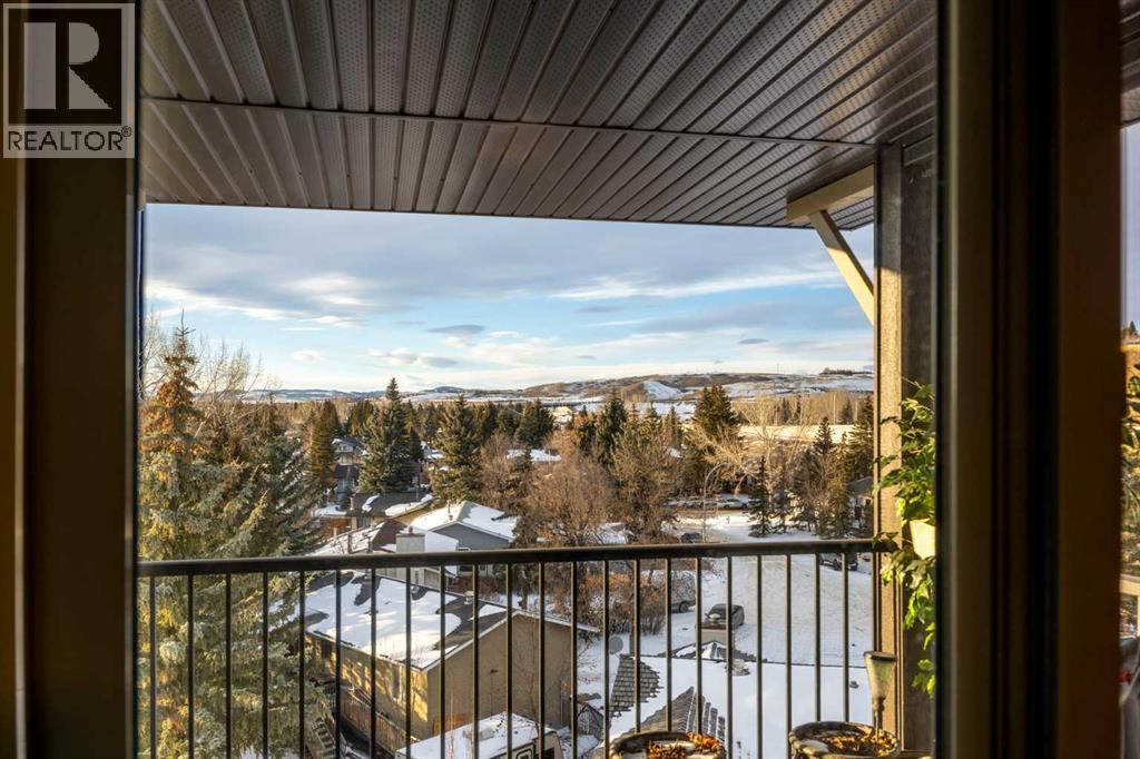 3407, 625 Glenbow Drive, Cochrane, Alberta  T4C 0S9 - Photo 5 - A2289146