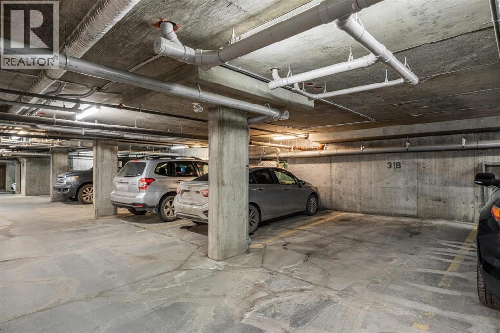 3407, 625 Glenbow Drive, Cochrane, Alberta  T4C 0S9 - Photo 25 - A2289146