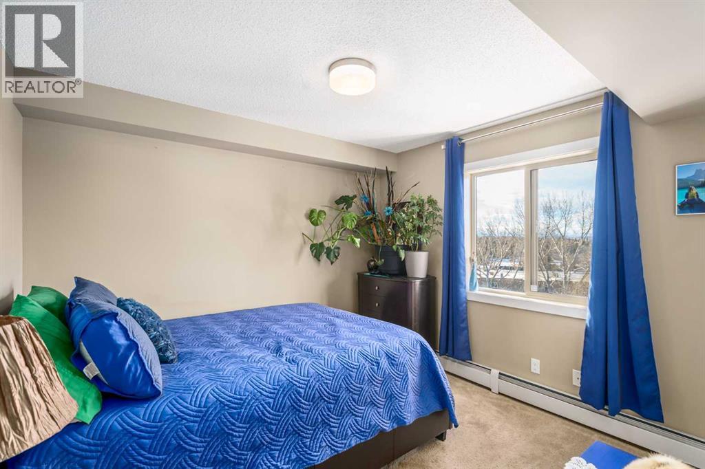 3407, 625 Glenbow Drive, Cochrane, Alberta  T4C 0S9 - Photo 20 - A2289146