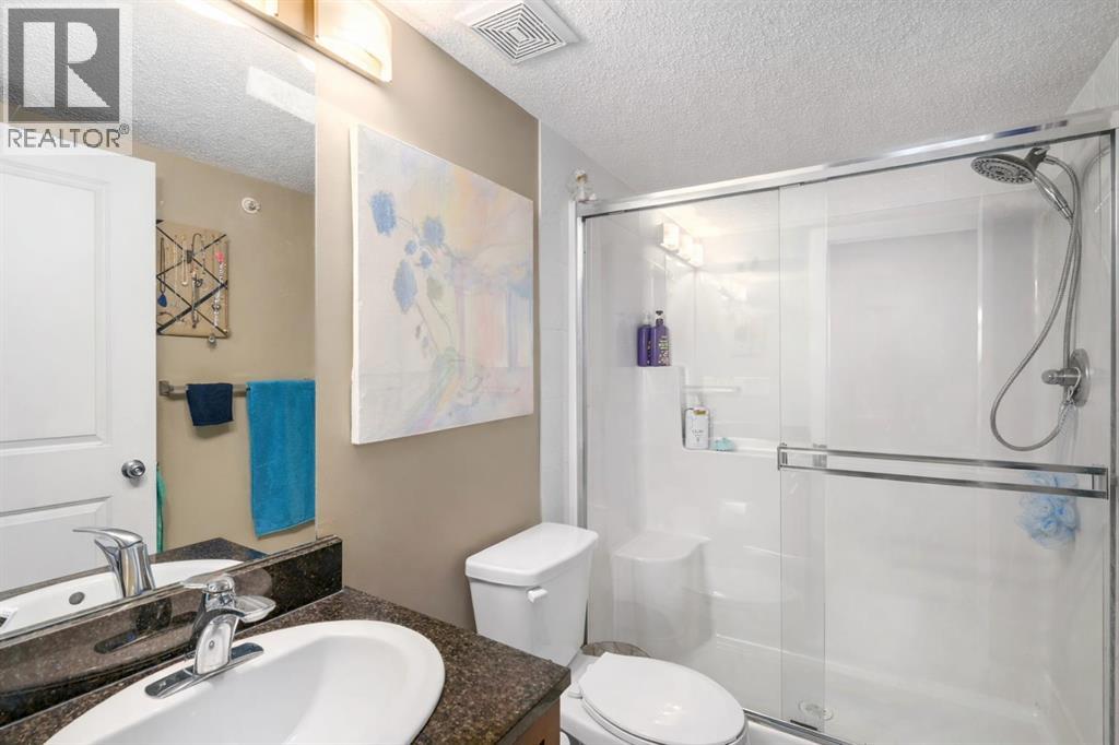 3407, 625 Glenbow Drive, Cochrane, Alberta  T4C 0S9 - Photo 19 - A2289146