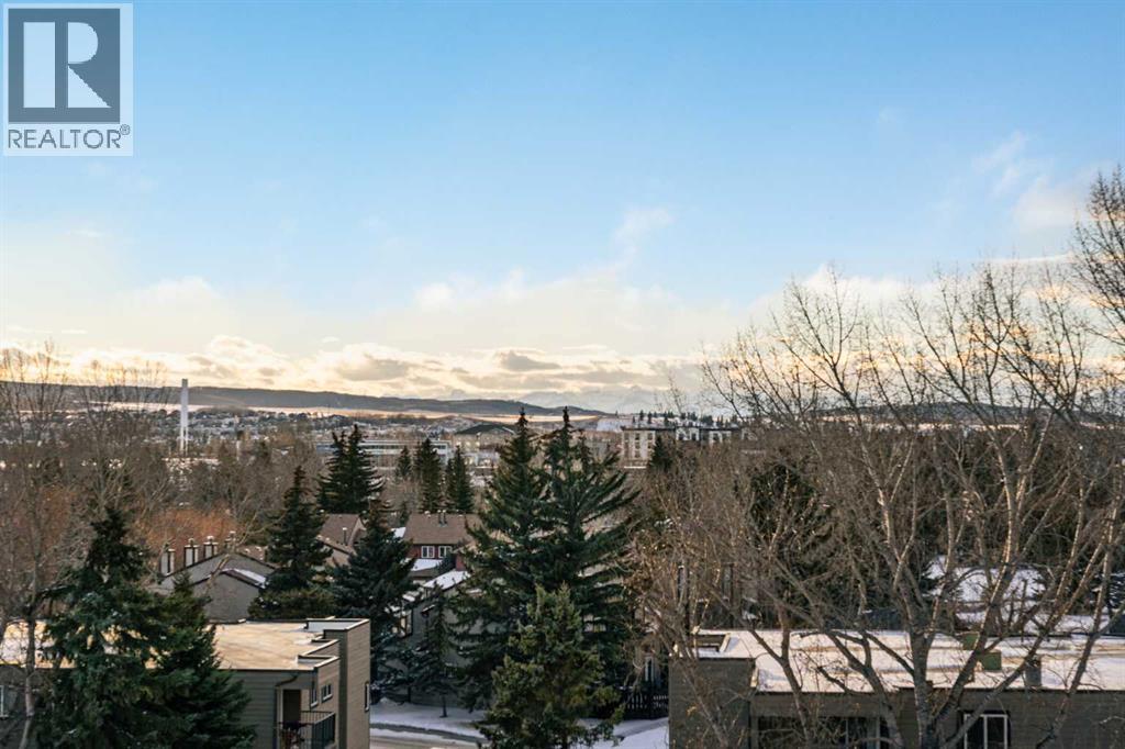 3407, 625 Glenbow Drive, Cochrane, Alberta  T4C 0S9 - Photo 4 - A2289146