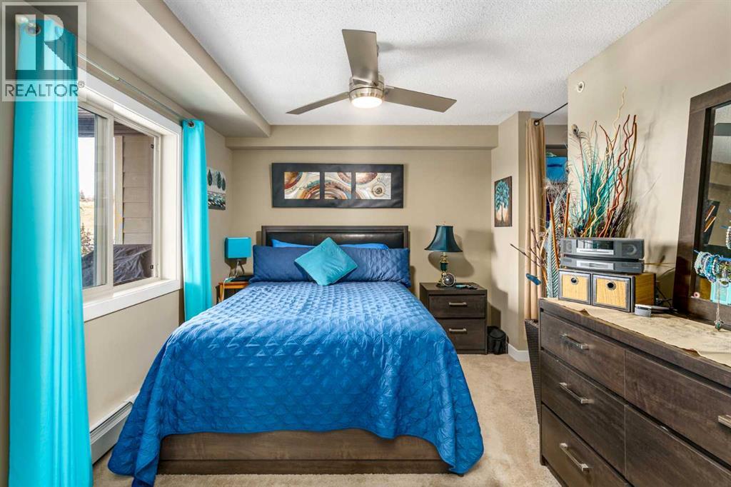 3407, 625 Glenbow Drive, Cochrane, Alberta  T4C 0S9 - Photo 17 - A2289146