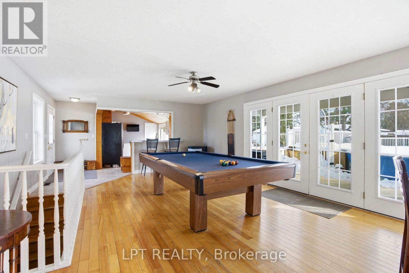 143 Main Street, South Huron, Ontario  N0M 1N0 - Photo 15 - X12828288