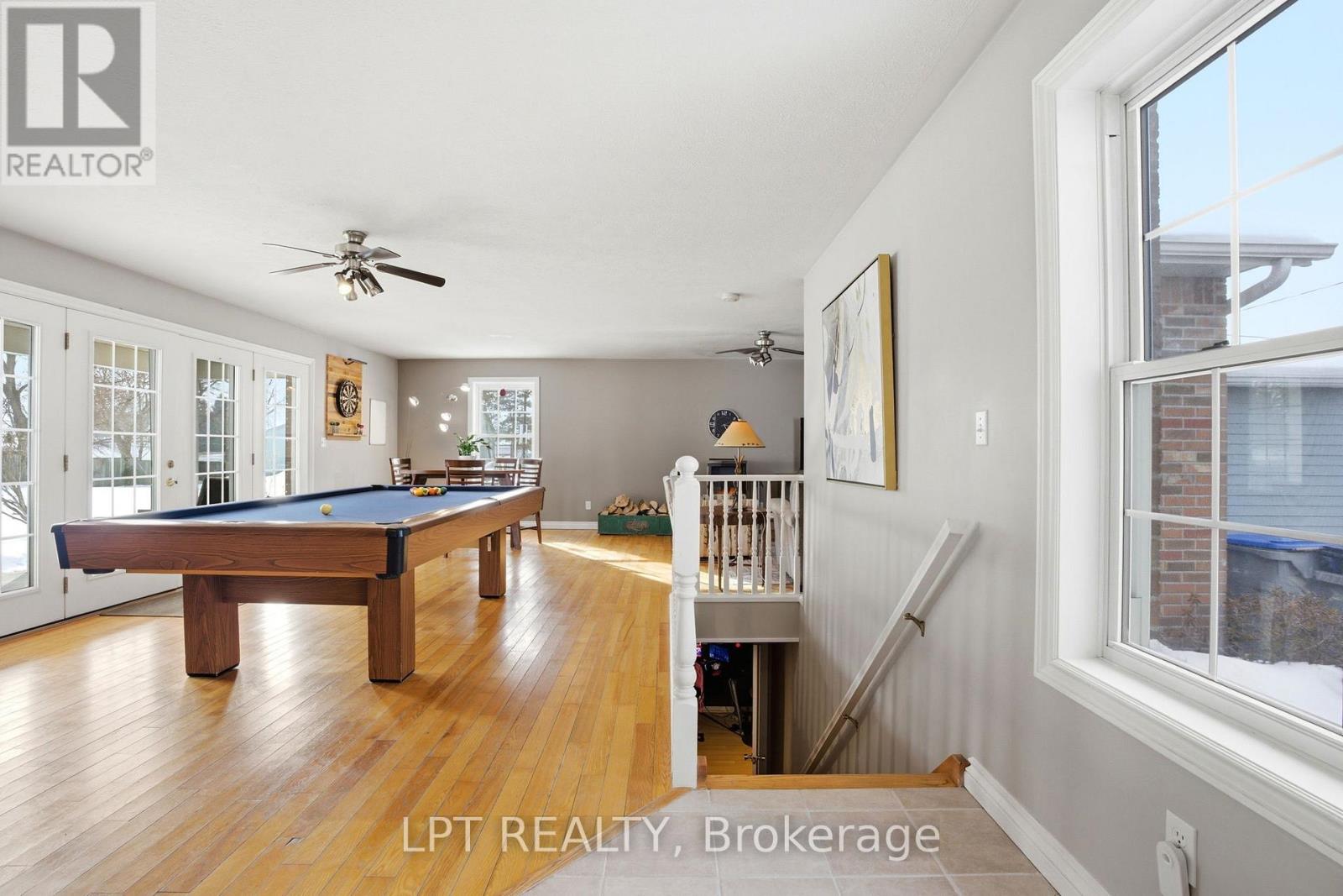 143 Main Street, South Huron, Ontario  N0M 1N0 - Photo 16 - X12828288