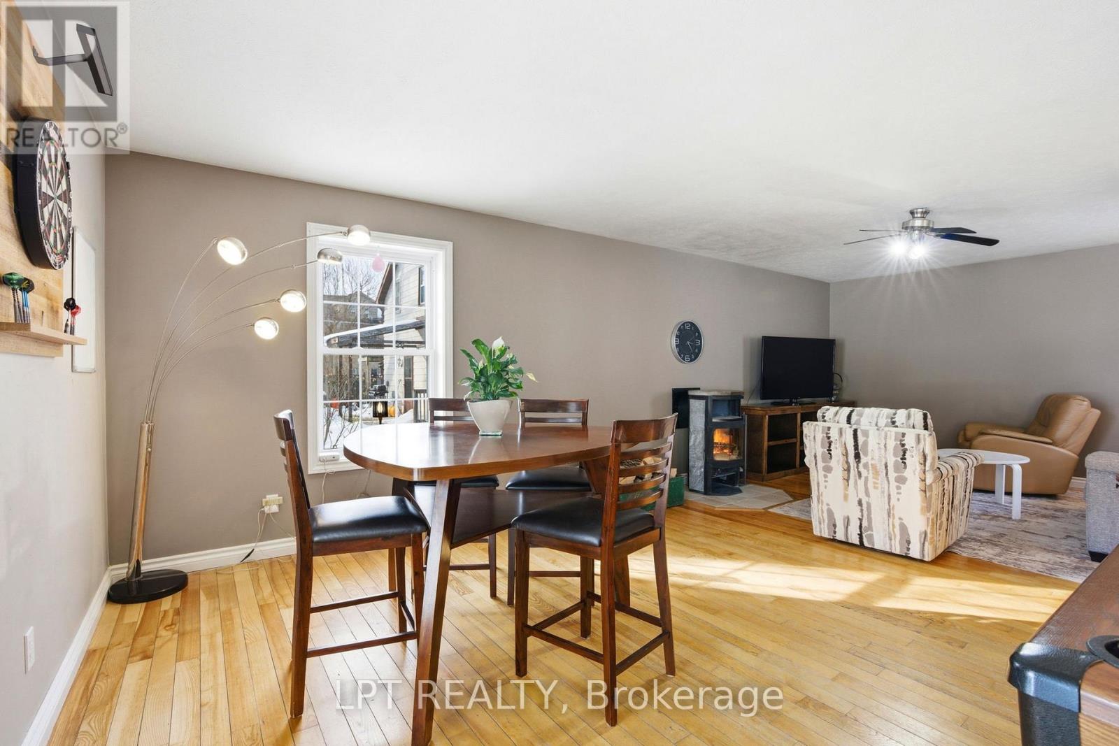 143 Main Street, South Huron, Ontario  N0M 1N0 - Photo 18 - X12828288