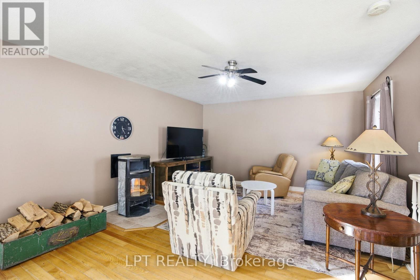 143 Main Street, South Huron, Ontario  N0M 1N0 - Photo 19 - X12828288